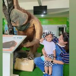 Manatsanan Mod profile icon