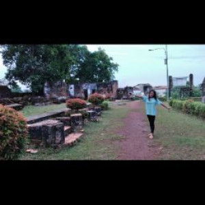 Intan sari Laapen profile icon