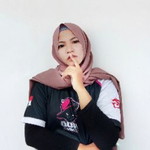 NOD Anya profile icon
