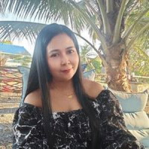 BoboBio Sararat profile icon