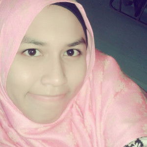 annissa nur Hardiyanti profile icon