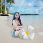 Love Hope profile icon