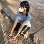 นา'า รัท'ท profile icon