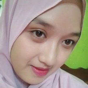 Bq.noraalvi Yana profile icon