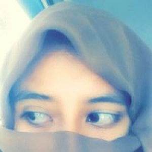 Nissa Gus S profile icon