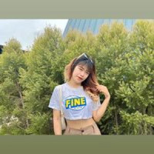 Thararat La-ongaeium profile icon