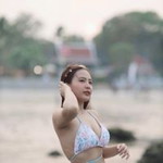 Kukkik Noppamat profile icon