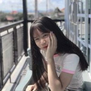 Wichayada Phoomipat profile icon