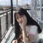 Wichayada Phoomipat profile icon