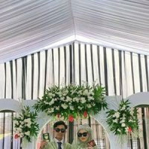 Nazilah profile icon