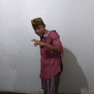 Fadli andika prayoga Yoga profile icon