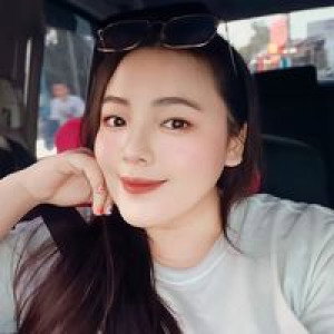 เกด จ๋าา profile icon