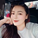 เกด จ๋าา profile icon