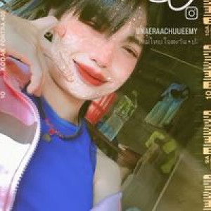 กำนัน' เมย์. profile icon