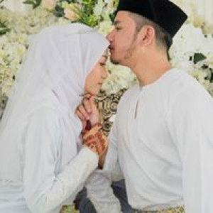 Lyndaa Rosliamin profile icon