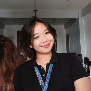 Andrea Cadena Gaton profile icon