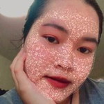 Panita Kongkaew profile icon