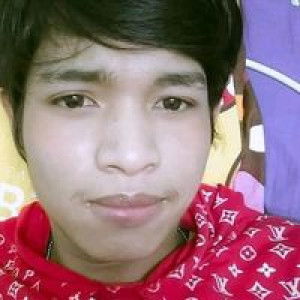 ชิษณุชา จันทรบุตร profile icon