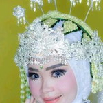 Rki Andayani profile icon