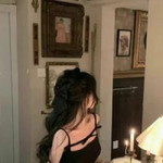 Yang Fang Mei profile icon