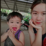 Onchaya Singcompan profile icon