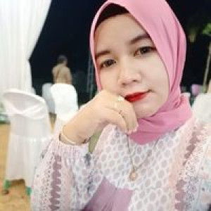 Suciyati Suci profile icon