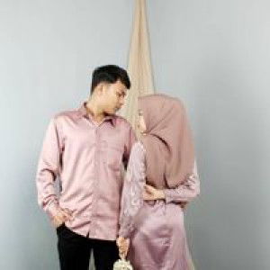 Lina Herlina profile icon