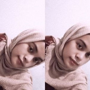 Afdhila Rahma profile icon