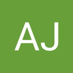 AJ Yuson profile icon