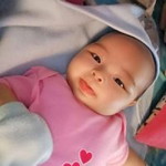 Aulia Rumais profile icon