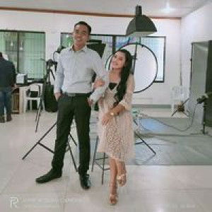 Shenchen Mullet Mahinay profile icon