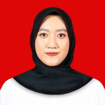 EVA NURUL JANNAH profile icon