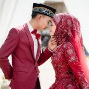 มลธิดา วิสกรรมจร profile icon