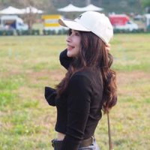 ImRattana Lsn profile icon