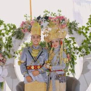 TofaKiteng profile icon