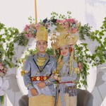 TofaKiteng profile icon