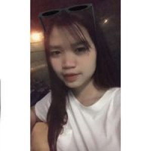 นิว ที่แปลว่าใหม่. profile icon