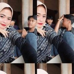 Tiaraa Sipitt profile icon