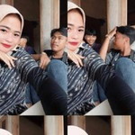 Tiaraa Sipitt profile icon