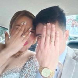 Jamainne Jessa profile icon