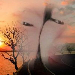 Joanne Gajes profile icon