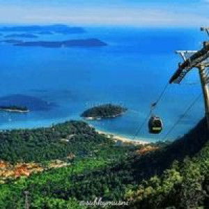 siti haidah bt yusoff profile icon