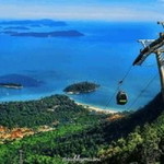 siti haidah bt yusoff profile icon