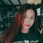 Angeline Bordonada Ruaring profile icon