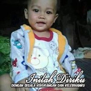 Arfa Nhana profile icon