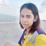 Daww Daww profile icon