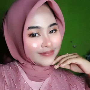 Silva Ayuning Putri profile icon