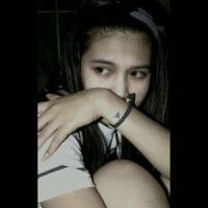 Jeneng Ku Sopo profile icon