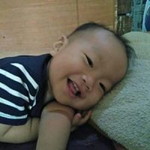 Sabin meira profile icon