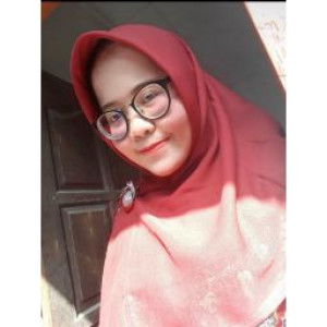 catur meiarifka profile icon